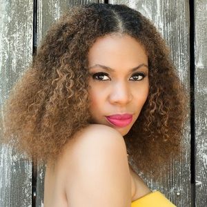 Meet your Posher, Kueendom